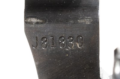 COLT Lawman Mk III .357 MAG - Image 14 of 14