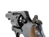 COLT Lawman Mk III .357 MAG - Image 8 of 14