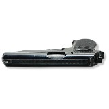 WALTHER PP .32 ACP - Image 9 of 9