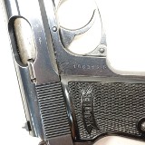 WALTHER PP .32 ACP - Image 7 of 9