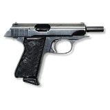 WALTHER PP .32 ACP - Image 4 of 9