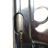 WALTHER PP .32 ACP - Image 8 of 9