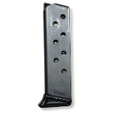 WALTHER PP .32 ACP - Image 5 of 9