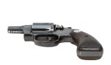 COLT Detective Special .38 SPL - Image 11 of 15