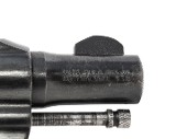 COLT Detective Special .38 SPL - Image 14 of 15