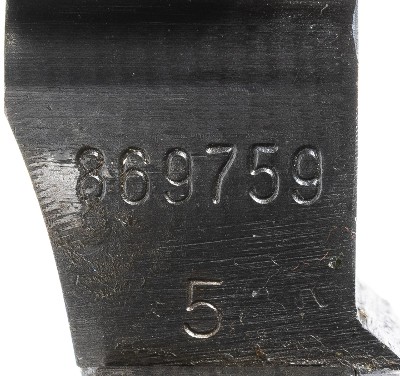 COLT Detective Special .38 SPL - Image 15 of 15