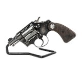 COLT Detective Special .38 SPL - Image 1 of 15