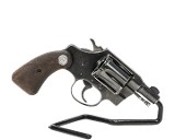 COLT Detective Special .38 SPL - Image 2 of 15