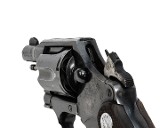 COLT Detective Special .38 SPL - Image 8 of 15