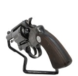 COLT Detective Special .38 SPL - Image 7 of 15