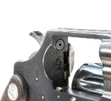 COLT Detective Special .38 SPL - Image 13 of 15