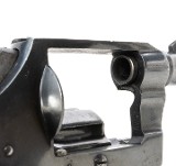 COLT Detective Special .38 SPL - Image 12 of 15