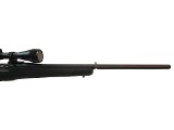 MOSSBERG Patriot .30-06 SPRG - Image 2 of 8