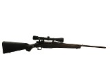 MOSSBERG Patriot .30-06 SPRG - Image 7 of 8