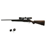 MOSSBERG Patriot .30-06 SPRG - Image 4 of 8