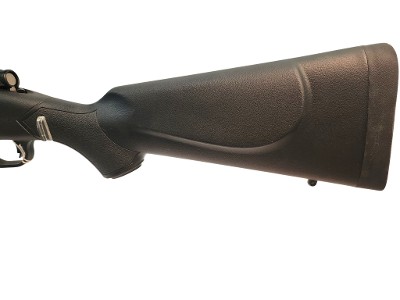 MOSSBERG Patriot .30-06 SPRG - Image 5 of 8