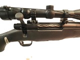 MOSSBERG Patriot .30-06 SPRG - Image 8 of 8