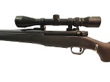 MOSSBERG Patriot .30-06 SPRG - Image 6 of 8