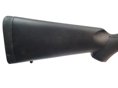 MOSSBERG Patriot .30-06 SPRG - Image 1 of 8