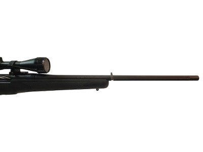 MOSSBERG Patriot .30-06 SPRG - Image 2 of 8