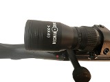 MOSSBERG Patriot .30-06 SPRG - Image 3 of 8
