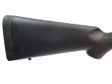 MOSSBERG Patriot .30-06 SPRG - Image 1 of 8