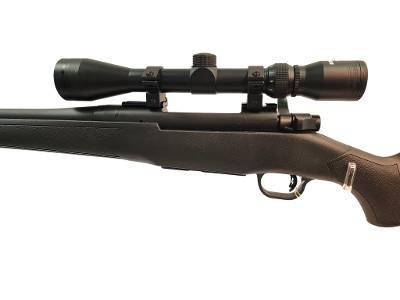 MOSSBERG Patriot .30-06 SPRG - Image 6 of 8