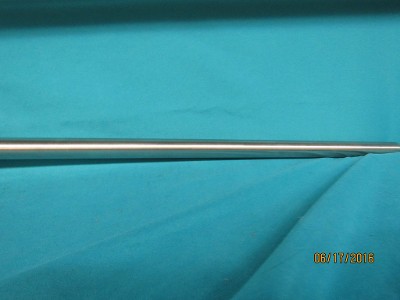 REMINGTON 700 LH .270 WIN - Image 11 of 12