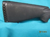 REMINGTON 700 LH .270 WIN - Image 8 of 12