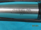 REMINGTON 700 LH .270 WIN - Image 12 of 12