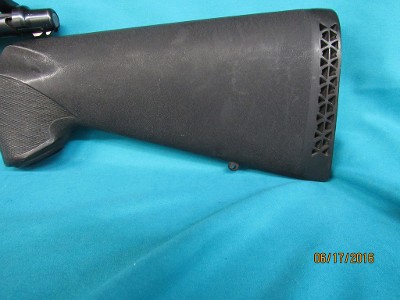 REMINGTON 700 LH .270 WIN - Image 3 of 12