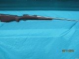 REMINGTON 700 LH .270 WIN - Image 2 of 12