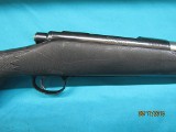 REMINGTON 700 LH .270 WIN - Image 9 of 12