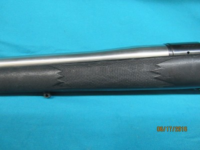REMINGTON 700 LH .270 WIN - Image 6 of 12