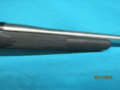 REMINGTON 700 LH .270 WIN - Image 10 of 12
