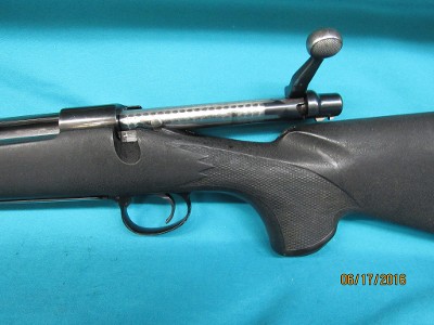 REMINGTON 700 LH .270 WIN - Image 4 of 12
