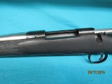 REMINGTON 700 LH .270 WIN - Image 5 of 12