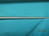 REMINGTON 700 LH .270 WIN - Image 11 of 12