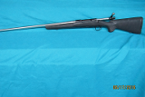 REMINGTON 700 LH .270 WIN - Image 1 of 12