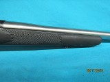 REMINGTON 700 LH .270 WIN - Image 10 of 12