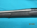 REMINGTON 700 LH .270 WIN - Image 6 of 12