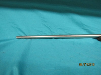 REMINGTON 700 LH .270 WIN - Image 7 of 12
