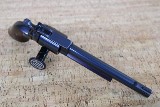 RUGER NEW MODEL SUPER BLACKHAWK .44 MAGNUM - Image 6 of 10