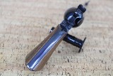 RUGER NEW MODEL SUPER BLACKHAWK .44 MAGNUM - Image 5 of 10