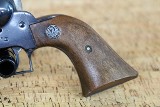 RUGER NEW MODEL SUPER BLACKHAWK .44 MAGNUM - Image 4 of 10