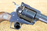 RUGER NEW MODEL SUPER BLACKHAWK .44 MAGNUM - Image 9 of 10