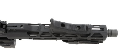 FRANKLIN ARMORY Pistol .300 AAC BLACKOUT - Image 18 of 20