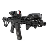 FRANKLIN ARMORY Pistol .300 AAC BLACKOUT - Image 4 of 20