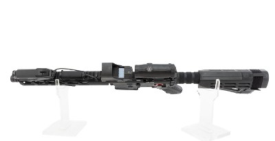 FRANKLIN ARMORY Pistol .300 AAC BLACKOUT - Image 16 of 20