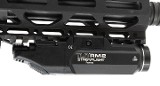 FRANKLIN ARMORY Pistol .300 AAC BLACKOUT - Image 13 of 20